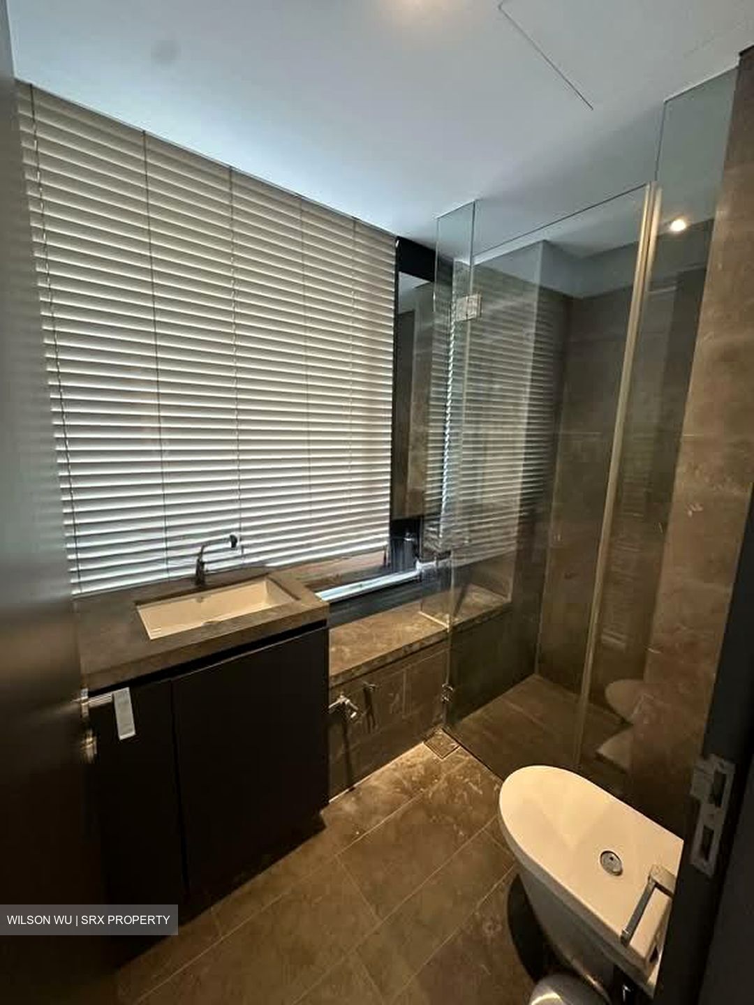 Skysuites@Anson (D2), Apartment #568660241